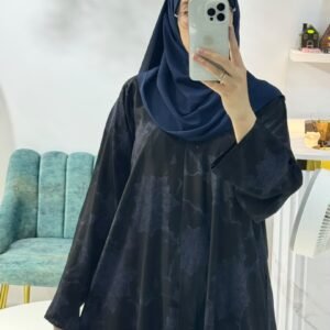 عباءة قطرية